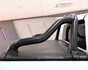 2025 Isuzu D-Max 1.9 DDI HR X-RIDER AT