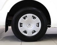 2025 KingLong Makoya 2.7i