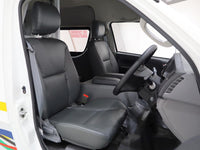 2025 KingLong Makoya 2.7i