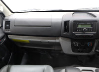 2025 KingLong Makoya 2.7i