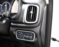2022 GWM P-Series 2.0TD Double Cab LT 4x4