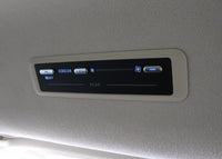 2019 Toyota Quantum 2.8 SLWB Bus 14-Seater GL