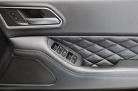 2022 GWM P-Series 2.0TD Double Cab LT 4x4