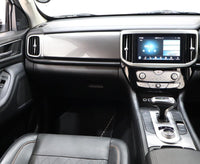 2022 GWM P-Series 2.0TD Double Cab LT 4x4