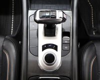 2022 GWM P-Series 2.0TD Double Cab LT 4x4