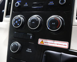 2019 Toyota Quantum 2.8 SLWB Bus 14-Seater GL