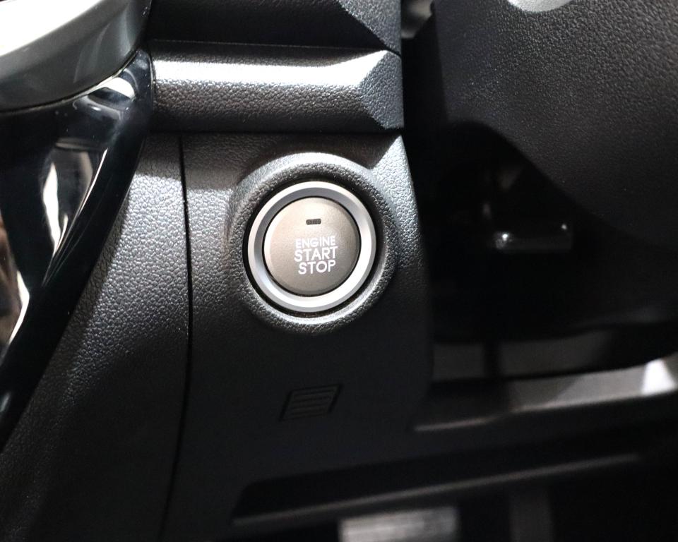 2022 GWM P-Series 2.0TD Double Cab LT 4x4
