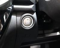 2022 GWM P-Series 2.0TD Double Cab LT 4x4