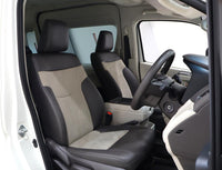 2019 Toyota Quantum 2.8 SLWB Bus 14-Seater GL