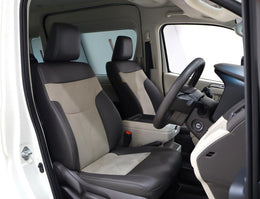 2019 Toyota Quantum 2.8 SLWB Bus 14-Seater GL