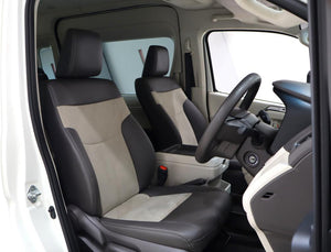2019 Toyota Quantum 2.8 SLWB Bus 14-Seater GL