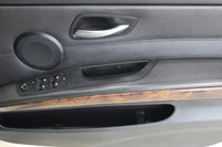 2007 BMW 3 Series 330i Auto