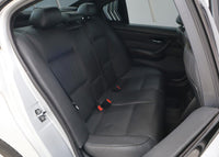 2007 BMW 3 Series 330i Auto