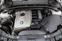 2007 BMW 3 Series 330i Auto