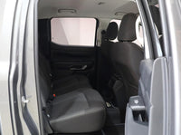2024 Ford Ranger 2.0 Sit Double Cab XLT