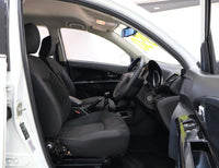 2017 JMC Landwind 5 2.0T Lux