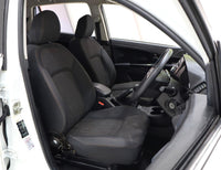 2017 JMC Landwind 5 2.0T Lux