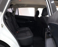 2017 JMC Landwind 5 2.0T Lux