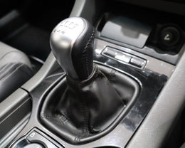 2012 Chevrolet Lumina SSV 6.0 V8 Ute