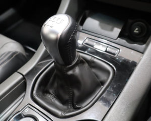 2012 Chevrolet Lumina SSV 6.0 V8 Ute