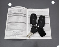 2024 Ford Ranger 2.0 Sit Double Cab XLT
