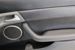 2012 Chevrolet Lumina SSV 6.0 V8 Ute