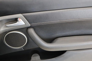 2012 Chevrolet Lumina SSV 6.0 V8 Ute