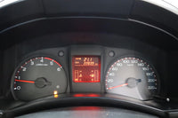 2023 Isuzu D-Max 250C Fleetside