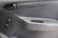2023 Isuzu D-Max 250C Fleetside