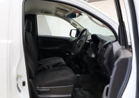 2023 Isuzu D-Max 250C Fleetside