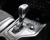 2021 Ford Ranger 2.0Bi-Turbo Double Cab 4x4 Raptor