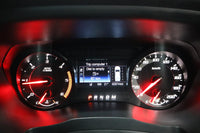 2021 Ford Ranger 2.0Bi-Turbo Double Cab 4x4 Raptor