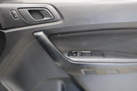 2019 Ford Ranger 2.2TDCi Hi-Rider XL