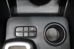 2023 Ford Ranger 2.0 Sit Double Cab XLT
