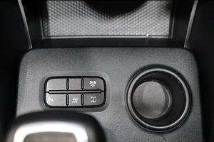 2023 Ford Ranger 2.0 Sit Double Cab XLT
