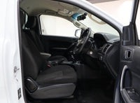 2019 Ford Ranger 2.2TDCi Hi-Rider XL