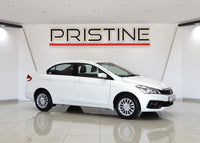 2024 Suzuki Ciaz 1.5 GL Manual