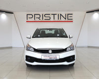 2024 Suzuki Ciaz 1.5 GL Manual