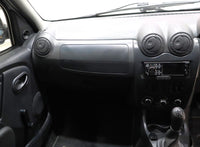 2016 Nissan NP200 1.5dCi Safety Pack