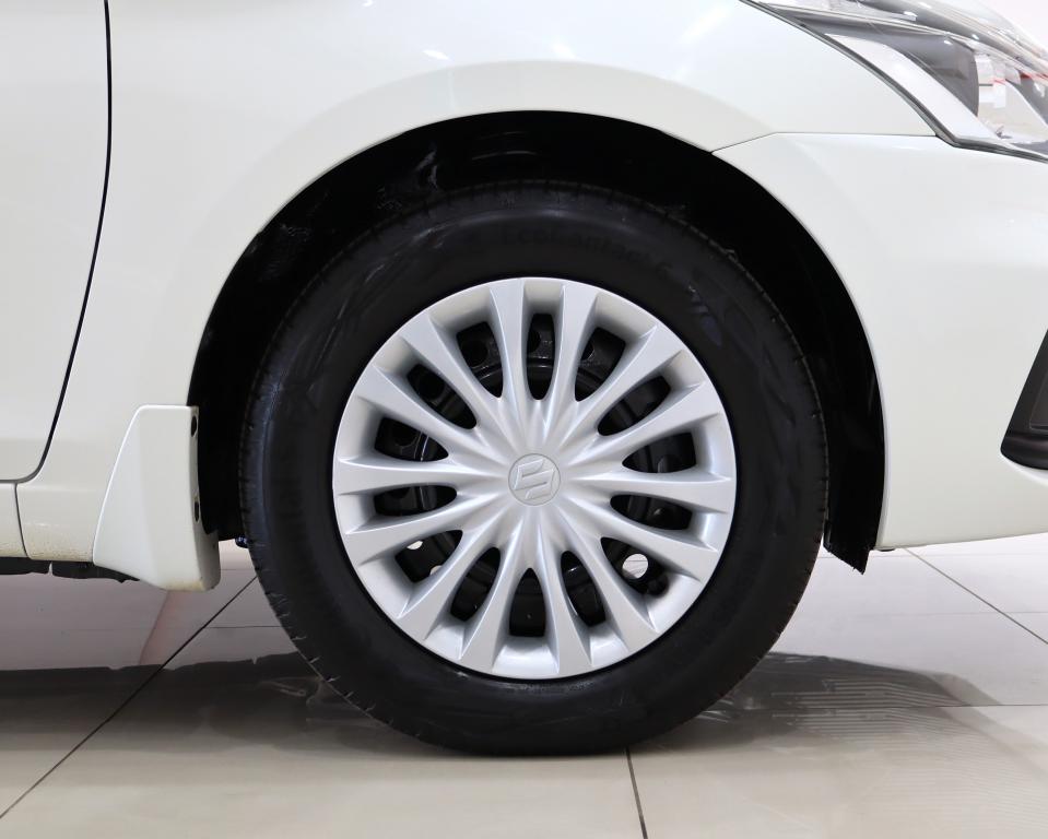 2024 Suzuki Ciaz 1.5 GL Manual