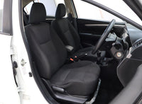 2024 Suzuki Ciaz 1.5 GL Manual