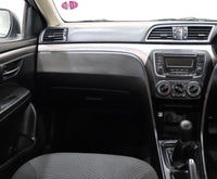 2024 Suzuki Ciaz 1.5 GL Manual