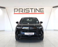 2023 Opel Mokka 1.2T GS Line