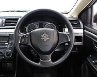 2024 Suzuki Ciaz 1.5 GL Manual