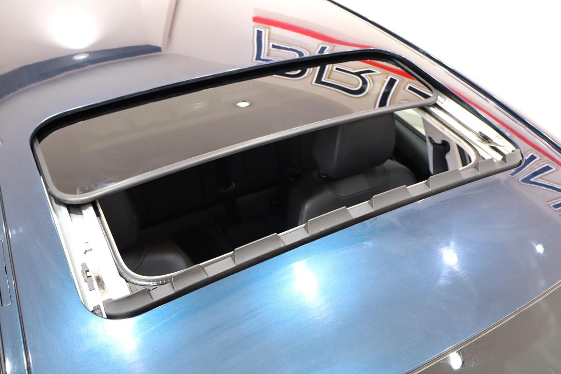 2014 BMW 1 Series 118i 5-Door