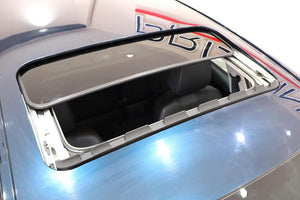 2014 BMW 1 Series 118i 5-Door