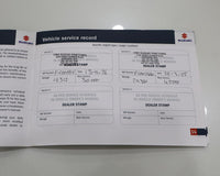 2024 Suzuki Ciaz 1.5 GL Manual