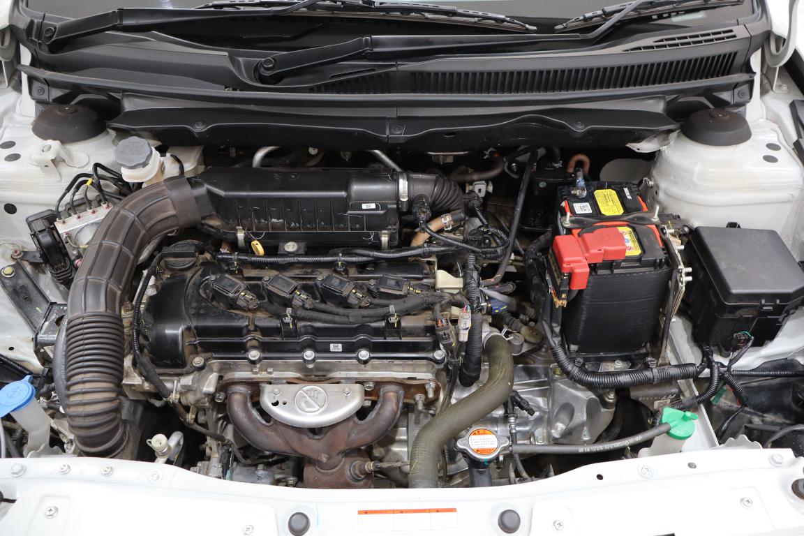 2024 Suzuki Ciaz 1.5 GL Manual