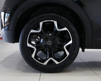 2023 Opel Mokka 1.2T GS Line