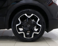 2023 Opel Mokka 1.2T GS Line